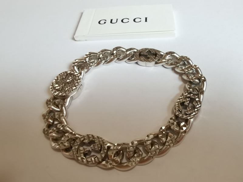 Gucci Bracelets